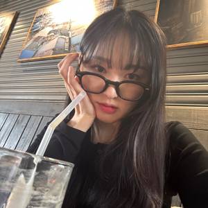 Dayrin_glow